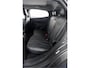 Ford Mustang Mach-E RWD 75 kWh SOH 93,5%