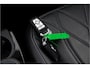 Ford Mustang Mach-E RWD 75 kWh SOH 93,5%