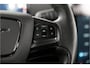 Ford Mustang Mach-E RWD 75 kWh SOH 93,5%