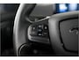 Ford Mustang Mach-E RWD 75 kWh SOH 93,5%