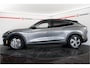 Ford Mustang Mach-E RWD 75 kWh SOH 93,5%