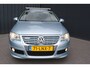 Volkswagen Passat Variant 1.6 TDI 77Kw EURO 5 BlueMotion - NAVIGATIE - CAMERA - TREKHAAK