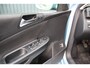 Volkswagen Passat Variant 1.6 TDI 77Kw EURO 5 BlueMotion - NAVIGATIE - CAMERA - TREKHAAK
