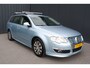 Volkswagen Passat Variant 1.6 TDI 77Kw EURO 5 BlueMotion - NAVIGATIE - CAMERA - TREKHAAK