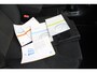 Volkswagen Passat Variant 1.6 TDI 77Kw EURO 5 BlueMotion - NAVIGATIE - CAMERA - TREKHAAK