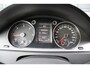 Volkswagen Passat Variant 1.6 TDI 77Kw EURO 5 BlueMotion - NAVIGATIE - CAMERA - TREKHAAK