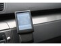 Volkswagen Passat Variant 1.6 TDI 77Kw EURO 5 BlueMotion - NAVIGATIE - CAMERA - TREKHAAK