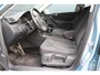 Volkswagen Passat Variant 1.6 TDI 77Kw EURO 5 BlueMotion - NAVIGATIE - CAMERA - TREKHAAK