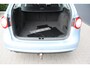 Volkswagen Passat Variant 1.6 TDI 77Kw EURO 5 BlueMotion - NAVIGATIE - CAMERA - TREKHAAK