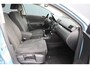 Volkswagen Passat Variant 1.6 TDI 77Kw EURO 5 BlueMotion - NAVIGATIE - CAMERA - TREKHAAK