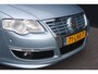 Volkswagen Passat Variant 1.6 TDI 77Kw EURO 5 BlueMotion - NAVIGATIE - CAMERA - TREKHAAK