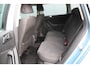 Volkswagen Passat Variant 1.6 TDI 77Kw EURO 5 BlueMotion - NAVIGATIE - CAMERA - TREKHAAK