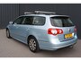 Volkswagen Passat Variant 1.6 TDI 77Kw EURO 5 BlueMotion - NAVIGATIE - CAMERA - TREKHAAK