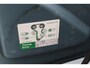 Volkswagen Passat Variant 1.6 TDI 77Kw EURO 5 BlueMotion - NAVIGATIE - CAMERA - TREKHAAK