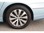 Volkswagen Passat Variant 1.6 TDI 77Kw EURO 5 BlueMotion - NAVIGATIE - CAMERA - TREKHAAK
