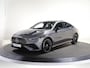 Mercedes-Benz CLA 180 Business Solution AMG | Panoramaschuifdak |  AMG Line Plus | Head-up display | Nightpakket | 360° camera |  Dodehoekassistent |