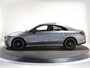 Mercedes-Benz CLA 180 Business Solution AMG | Panoramaschuifdak |  AMG Line Plus | Head-up display | Nightpakket | 360° camera |  Dodehoekassistent |
