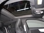 Mercedes-Benz CLA 180 Business Solution AMG | Panoramaschuifdak |  AMG Line Plus | Head-up display | Nightpakket | 360° camera |  Dodehoekassistent |