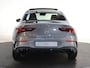 Mercedes-Benz CLA 180 Business Solution AMG | Panoramaschuifdak |  AMG Line Plus | Head-up display | Nightpakket | 360° camera |  Dodehoekassistent |