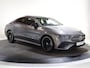 Mercedes-Benz CLA 180 Business Solution AMG | Panoramaschuifdak |  AMG Line Plus | Head-up display | Nightpakket | 360° camera |  Dodehoekassistent |