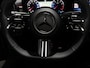 Mercedes-Benz CLA 180 Business Solution AMG | Panoramaschuifdak |  AMG Line Plus | Head-up display | Nightpakket | 360° camera |  Dodehoekassistent |