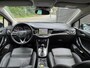 Opel Astra Sports Tourer 1.4 Innovation Automaat Navigatie Xenon LEDER KeylessGO Cruise Camera