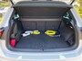 Volkswagen Tiguan 1.4 TSI eHybrid R-Line Business+ / Panoramadak / 19" LMV / IQ LED Matrix / Navi / Camera / Keyless /  APP.Connect / Stuur en Stoelverwarming / Dode Hoek