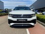 Volkswagen Tiguan 1.4 TSI eHybrid R-Line Business+ / Panoramadak / 19" LMV / IQ LED Matrix / Navi / Camera / Keyless /  APP.Connect / Stuur en Stoelverwarming / Dode Hoek