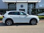 Volkswagen Tiguan 1.4 TSI eHybrid R-Line Business+ / Panoramadak / 19" LMV / IQ LED Matrix / Navi / Camera / Keyless /  APP.Connect / Stuur en Stoelverwarming / Dode Hoek