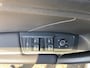 Volkswagen Tiguan 1.4 TSI eHybrid R-Line Business+ / Panoramadak / 19" LMV / IQ LED Matrix / Navi / Camera / Keyless /  APP.Connect / Stuur en Stoelverwarming / Dode Hoek