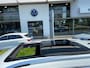 Volkswagen Tiguan 1.4 TSI eHybrid R-Line Business+ / Panoramadak / 19" LMV / IQ LED Matrix / Navi / Camera / Keyless /  APP.Connect / Stuur en Stoelverwarming / Dode Hoek