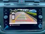 Volkswagen Tiguan 1.4 TSI eHybrid R-Line Business+ / Panoramadak / 19" LMV / IQ LED Matrix / Navi / Camera / Keyless /  APP.Connect / Stuur en Stoelverwarming / Dode Hoek