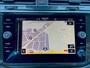 Volkswagen Tiguan 1.4 TSI eHybrid R-Line Business+ / Panoramadak / 19" LMV / IQ LED Matrix / Navi / Camera / Keyless /  APP.Connect / Stuur en Stoelverwarming / Dode Hoek
