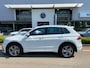 Volkswagen Tiguan 1.4 TSI eHybrid R-Line Business+ / Panoramadak / 19" LMV / IQ LED Matrix / Navi / Camera / Keyless /  APP.Connect / Stuur en Stoelverwarming / Dode Hoek