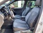 Volkswagen Tiguan 1.4 TSI eHybrid R-Line Business+ / Panoramadak / 19" LMV / IQ LED Matrix / Navi / Camera / Keyless /  APP.Connect / Stuur en Stoelverwarming / Dode Hoek