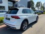 Volkswagen Tiguan 1.4 TSI eHybrid R-Line Business+ / Panoramadak / 19" LMV / IQ LED Matrix / Navi / Camera / Keyless /  APP.Connect / Stuur en Stoelverwarming / Dode Hoek