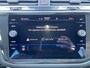 Volkswagen Tiguan 1.4 TSI eHybrid R-Line Business+ / Panoramadak / 19" LMV / IQ LED Matrix / Navi / Camera / Keyless /  APP.Connect / Stuur en Stoelverwarming / Dode Hoek