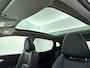 Nissan Qashqai 1.3 DIG-T Premium Edition 160PK | Automaat | Lederen Bekleding | Panoramadak | Navigatie | Stoelverwarming