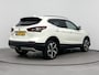 Nissan Qashqai 1.3 DIG-T Premium Edition 160PK | Automaat | Lederen Bekleding | Panoramadak | Navigatie | Stoelverwarming