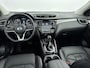 Nissan Qashqai 1.3 DIG-T Premium Edition 160PK | Automaat | Lederen Bekleding | Panoramadak | Navigatie | Stoelverwarming