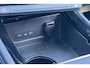 Renault Austral 1.2 E-Tech full hybrid 200 techno esprit Alpine