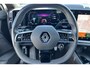 Renault Austral 1.2 E-Tech full hybrid 200 techno esprit Alpine