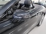 Mercedes-Benz SL 350 Cabrio Panoramadak H&K Leer Nekverwarming Camera 19 inch Massage Stoelverkoeling Sportstoelen Nieuwstaat Dealer onderhouden PDC