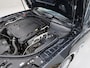 Mercedes-Benz SL 350 Cabrio Panoramadak H&K Leer Nekverwarming Camera 19 inch Massage Stoelverkoeling Sportstoelen Nieuwstaat Dealer onderhouden PDC