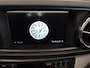 Mercedes-Benz SL 350 Cabrio Panoramadak H&K Leer Nekverwarming Camera 19 inch Massage Stoelverkoeling Sportstoelen Nieuwstaat Dealer onderhouden PDC