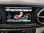 Mercedes-Benz SL 350 Cabrio Panoramadak H&K Leer Nekverwarming Camera 19 inch Massage Stoelverkoeling Sportstoelen Nieuwstaat Dealer onderhouden PDC