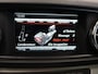 Mercedes-Benz SL 350 Cabrio Panoramadak H&K Leer Nekverwarming Camera 19 inch Massage Stoelverkoeling Sportstoelen Nieuwstaat Dealer onderhouden PDC