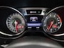 Mercedes-Benz SL 350 Cabrio Panoramadak H&K Leer Nekverwarming Camera 19 inch Massage Stoelverkoeling Sportstoelen Nieuwstaat Dealer onderhouden PDC