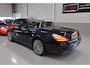 Mercedes-Benz SL 350 Cabrio Panoramadak H&K Leer Nekverwarming Camera 19 inch Massage Stoelverkoeling Sportstoelen Nieuwstaat Dealer onderhouden PDC