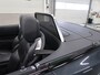 Mercedes-Benz SL 350 Cabrio Panoramadak H&K Leer Nekverwarming Camera 19 inch Massage Stoelverkoeling Sportstoelen Nieuwstaat Dealer onderhouden PDC